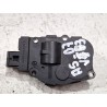 Recambio de motor trampilla calefaccion para audi a5 coupe (8t)(2007) 3.0 tdi quattro [3,0 ltr. - 176 kw v6 24v tdi] referencia 