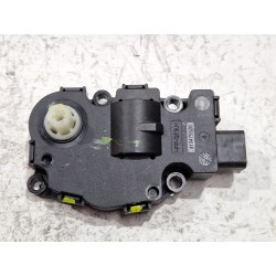 Recambio de motor trampilla calefaccion para audi a5 coupe (8t)(2007) 3.0 tdi quattro [3,0 ltr. - 176 kw v6 24v tdi] referencia 