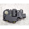 Recambio de motor trampilla calefaccion para audi a5 coupe (8t)(2007) 3.0 tdi quattro [3,0 ltr. - 176 kw v6 24v tdi] referencia 