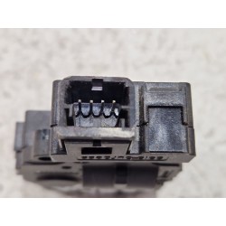 Recambio de motor trampilla calefaccion para audi a5 coupe (8t)(2007) 3.0 tdi quattro [3,0 ltr. - 176 kw v6 24v tdi] referencia 