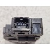 Recambio de motor trampilla calefaccion para audi a5 coupe (8t)(2007) 3.0 tdi quattro [3,0 ltr. - 176 kw v6 24v tdi] referencia 