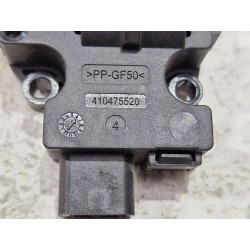 Recambio de motor trampilla calefaccion para audi a5 coupe (8t)(2007) 3.0 tdi quattro [3,0 ltr. - 176 kw v6 24v tdi] referencia 