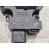 Recambio de motor trampilla calefaccion para audi a5 coupe (8t)(2007) 3.0 tdi quattro [3,0 ltr. - 176 kw v6 24v tdi] referencia 