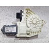 Recambio de motor elevalunas delantero derecho para audi a5 coupe (8t)(2007) 3.0 tdi quattro [3,0 ltr. - 176 kw v6 24v tdi] refe