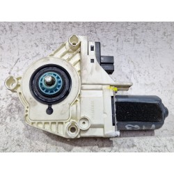 Recambio de motor elevalunas delantero derecho para audi a5 coupe (8t)(2007) 3.0 tdi quattro [3,0 ltr. - 176 kw v6 24v tdi] refe