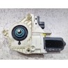 Recambio de motor elevalunas delantero derecho para audi a5 coupe (8t)(2007) 3.0 tdi quattro [3,0 ltr. - 176 kw v6 24v tdi] refe