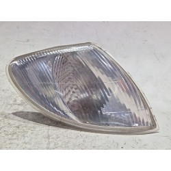 PILOTO INTERMITENTE LATERAL DELANTERO DERECHO 7700831467 