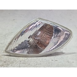PILOTO INTERMITENTE LATERAL DELANTERO IZQUIERDO OWLRM9456 