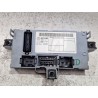 Recambio de caja reles / fusibles para fiat punto van (188ax) 1.2 60 referencia OEM IAM 46774360  