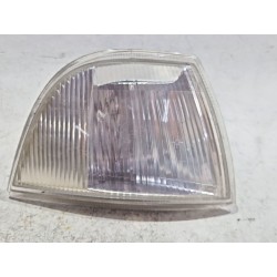 PILOTO INTERMITENTE LATERAL DELANTERO DERECHO 609447200 