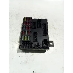 Recambio de caja fusibles/rele para fiat marea (185) weekend (2001) referencia OEM IAM 46443390A223  