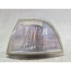 PILOTO INTERMITENTE LATERAL DELANTERO IZQUIERDO 60947260 