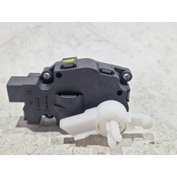 Recambio de motor trampilla calefaccion para peugeot partner tepee (05.2008) 1.6 active [1,6 ltr. - 73 kw blue-hdi fap] referenc