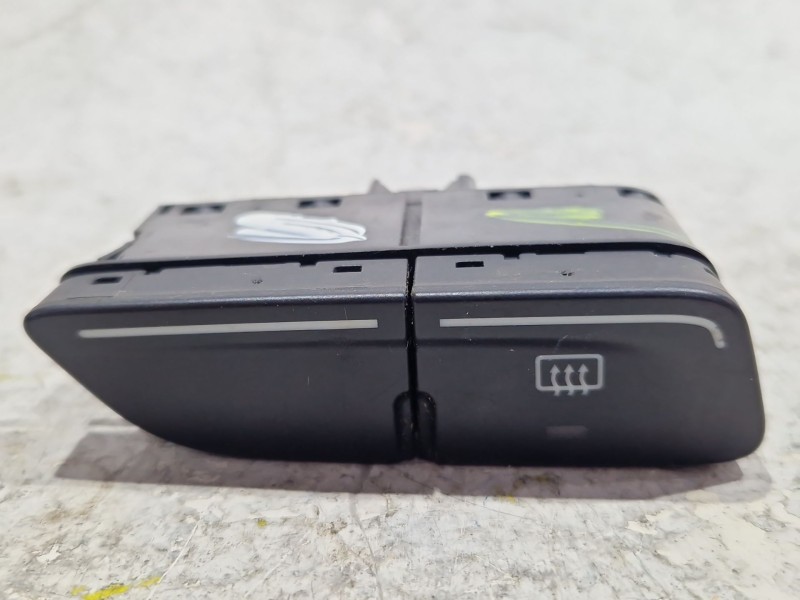 Recambio de interruptor luneta termica para ford focus berlina (cb8)(2010) 1.0 edition [1,0 ltr. - 92 kw ecoboost cat] referenci