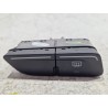 Recambio de interruptor luneta termica para ford focus berlina (cb8)(2010) 1.0 edition [1,0 ltr. - 92 kw ecoboost cat] referenci