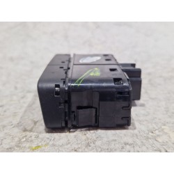 Recambio de interruptor luneta termica para ford focus berlina (cb8)(2010) 1.0 edition [1,0 ltr. - 92 kw ecoboost cat] referenci