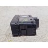 Recambio de interruptor luneta termica para ford focus berlina (cb8)(2010) 1.0 edition [1,0 ltr. - 92 kw ecoboost cat] referenci