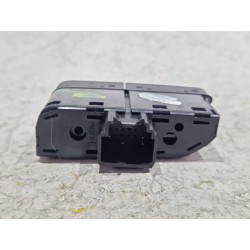Recambio de interruptor luneta termica para ford focus berlina (cb8)(2010) 1.0 edition [1,0 ltr. - 92 kw ecoboost cat] referenci