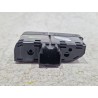 Recambio de interruptor luneta termica para ford focus berlina (cb8)(2010) 1.0 edition [1,0 ltr. - 92 kw ecoboost cat] referenci