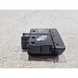 Recambio de interruptor luneta termica para ford focus berlina (cb8)(2010) 1.0 edition [1,0 ltr. - 92 kw ecoboost cat] referenci