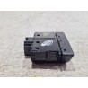 Recambio de interruptor luneta termica para ford focus berlina (cb8)(2010) 1.0 edition [1,0 ltr. - 92 kw ecoboost cat] referenci