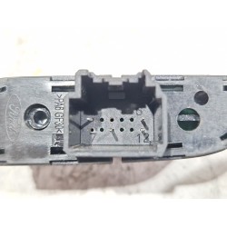 Recambio de interruptor luneta termica para ford focus berlina (cb8)(2010) 1.0 edition [1,0 ltr. - 92 kw ecoboost cat] referenci
