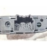 Recambio de interruptor luneta termica para ford focus berlina (cb8)(2010) 1.0 edition [1,0 ltr. - 92 kw ecoboost cat] referenci