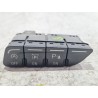 Recambio de mando multifuncion para ford focus berlina (cb8)(2010) 1.0 edition [1,0 ltr. - 92 kw ecoboost cat] referencia OEM IA