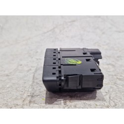 Recambio de mando multifuncion para ford focus berlina (cb8)(2010) 1.0 edition [1,0 ltr. - 92 kw ecoboost cat] referencia OEM IA