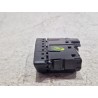 Recambio de mando multifuncion para ford focus berlina (cb8)(2010) 1.0 edition [1,0 ltr. - 92 kw ecoboost cat] referencia OEM IA