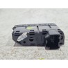 Recambio de mando multifuncion para ford focus berlina (cb8)(2010) 1.0 edition [1,0 ltr. - 92 kw ecoboost cat] referencia OEM IA