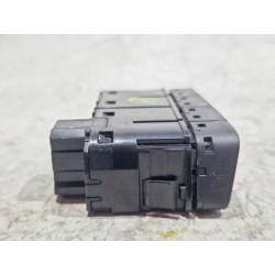 Recambio de mando multifuncion para ford focus berlina (cb8)(2010) 1.0 edition [1,0 ltr. - 92 kw ecoboost cat] referencia OEM IA