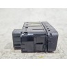 Recambio de mando multifuncion para ford focus berlina (cb8)(2010) 1.0 edition [1,0 ltr. - 92 kw ecoboost cat] referencia OEM IA