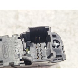 Recambio de mando multifuncion para ford focus berlina (cb8)(2010) 1.0 edition [1,0 ltr. - 92 kw ecoboost cat] referencia OEM IA