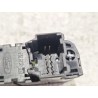 Recambio de mando multifuncion para ford focus berlina (cb8)(2010) 1.0 edition [1,0 ltr. - 92 kw ecoboost cat] referencia OEM IA