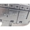 Recambio de mando multifuncion para ford focus berlina (cb8)(2010) 1.0 edition [1,0 ltr. - 92 kw ecoboost cat] referencia OEM IA