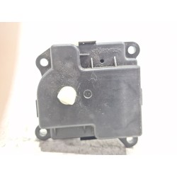 Recambio de motor trampilla calefaccion para suzuki grand vitara (jb/jt)(2005) 1.9 ddis referencia OEM IAM CSA512T009  