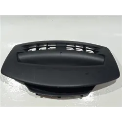 Recambio de pantalla para citroën c4 berlina (06.2004) 2.0 16v referencia OEM IAM P96613462ZD  