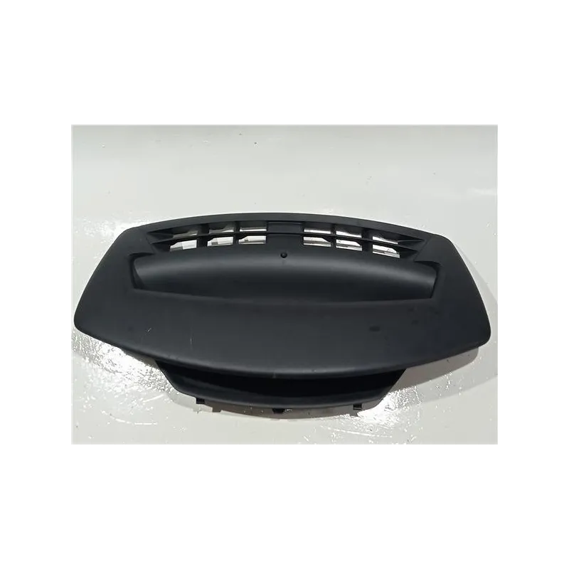 Recambio de pantalla para citroën c4 berlina (06.2004) 2.0 16v referencia OEM IAM P96613462ZD  