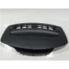 Recambio de pantalla para citroën c4 berlina (06.2004) 2.0 16v referencia OEM IAM P96613462ZD  