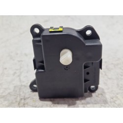 Recambio de motor trampilla calefaccion para suzuki grand vitara (jb/jt)(2005) 1.9 ddis referencia OEM IAM CSA512T009  