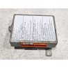 Recambio de centralita abs para honda accord vi (ce, cf) 2.0 tdi (cf1) referencia OEM IAM 39790DN7G01  