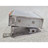 Recambio de centralita abs para honda accord vi (ce, cf) 2.0 tdi (cf1) referencia OEM IAM 39790DN7G01  