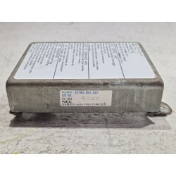 Recambio de centralita abs para honda accord vi (ce, cf) 2.0 tdi (cf1) referencia OEM IAM 39790DN7G01  