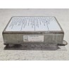 Recambio de centralita abs para honda accord vi (ce, cf) 2.0 tdi (cf1) referencia OEM IAM 39790DN7G01  