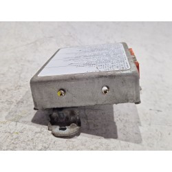 Recambio de centralita abs para honda accord vi (ce, cf) 2.0 tdi (cf1) referencia OEM IAM 39790DN7G01  