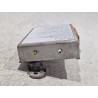 Recambio de centralita abs para honda accord vi (ce, cf) 2.0 tdi (cf1) referencia OEM IAM 39790DN7G01  