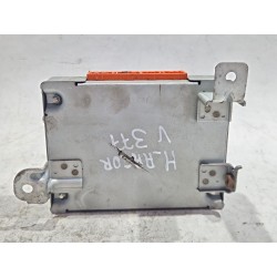 Recambio de centralita abs para honda accord vi (ce, cf) 2.0 tdi (cf1) referencia OEM IAM 39790DN7G01  