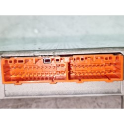 Recambio de centralita abs para honda accord vi (ce, cf) 2.0 tdi (cf1) referencia OEM IAM 39790DN7G01  