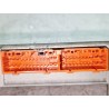 Recambio de centralita abs para honda accord vi (ce, cf) 2.0 tdi (cf1) referencia OEM IAM 39790DN7G01  